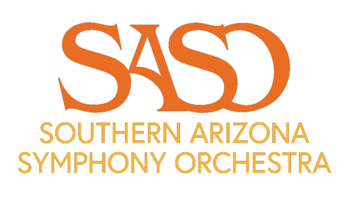 SASO logo